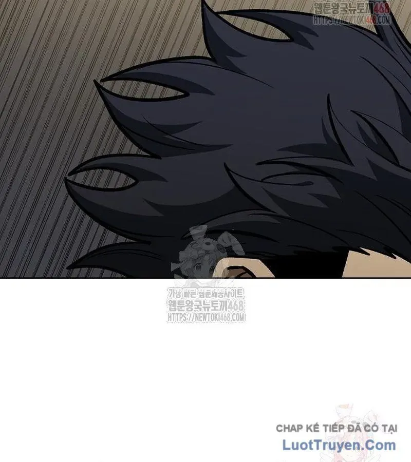 Vua Võ Đài - Chapter 168 - Page 46