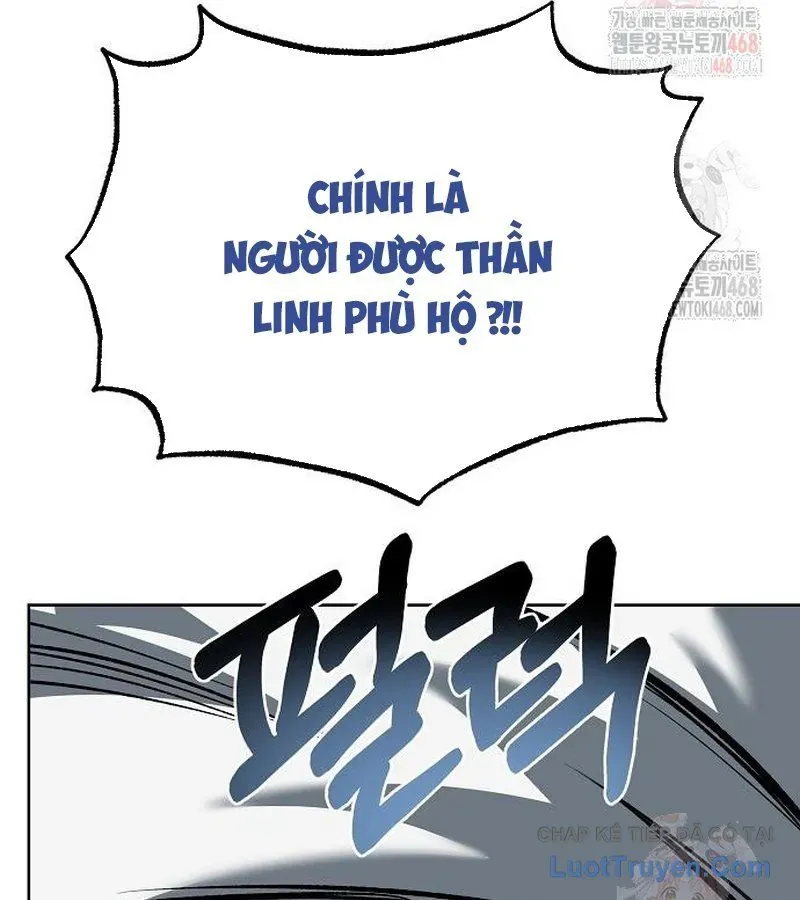 Vua Võ Đài - Chapter 168 - Page 47