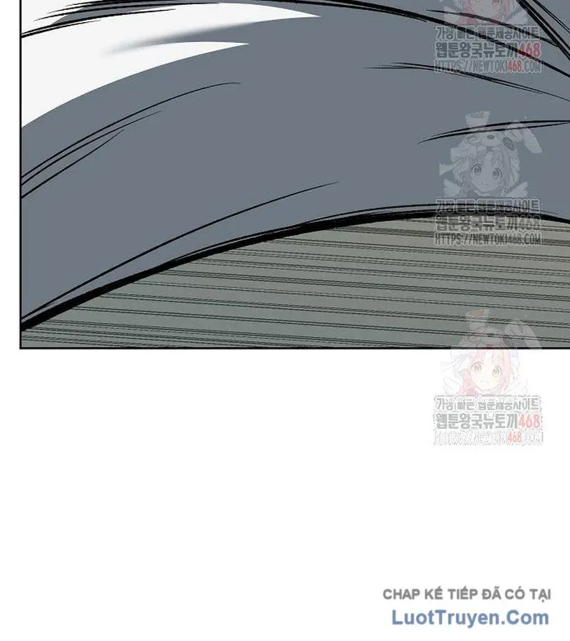 Vua Võ Đài - Chapter 168 - Page 48