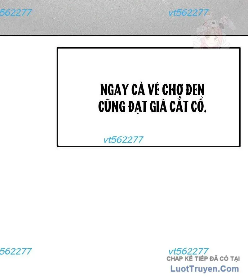 Vua Võ Đài - Chapter 168 - Page 5