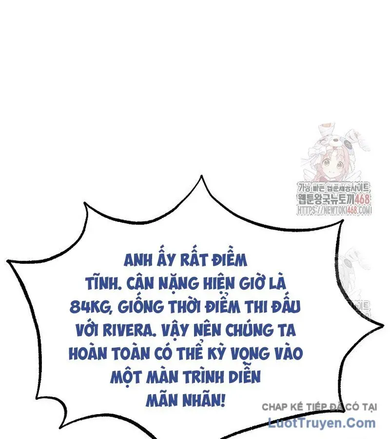 Vua Võ Đài - Chapter 168 - Page 52