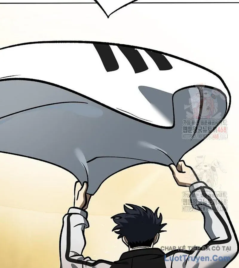 Vua Võ Đài - Chapter 168 - Page 53