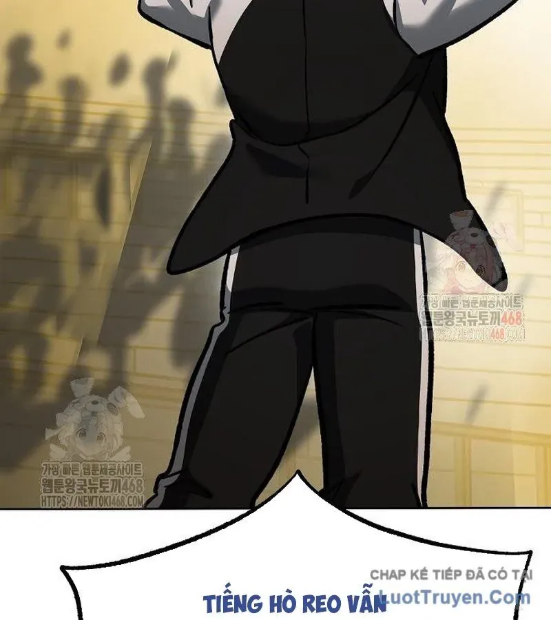 Vua Võ Đài - Chapter 168 - Page 54