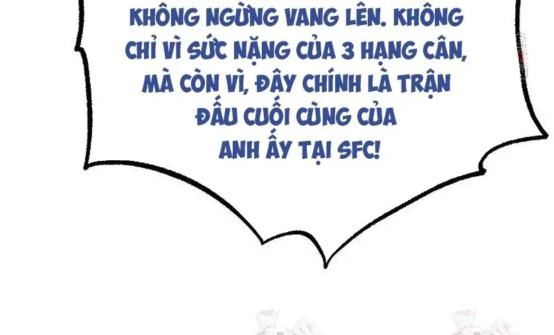 Vua Võ Đài - Chapter 168 - Page 55