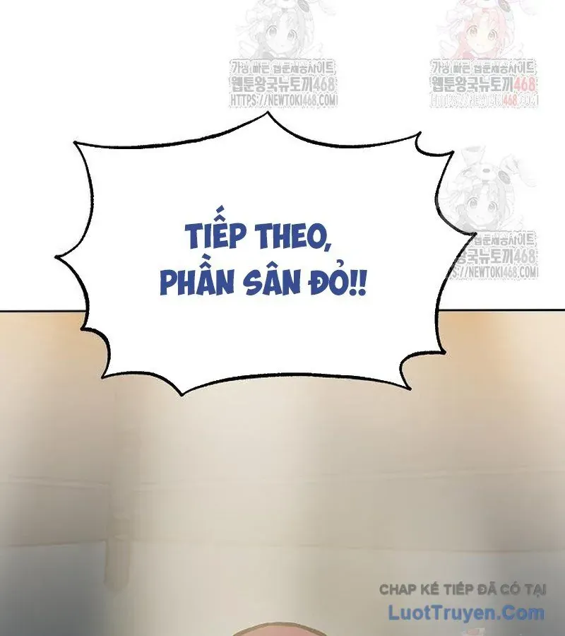 Vua Võ Đài - Chapter 168 - Page 56