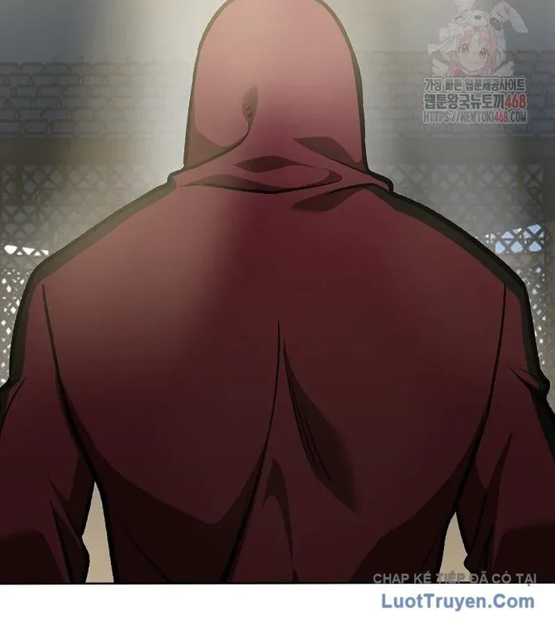 Vua Võ Đài - Chapter 168 - Page 57