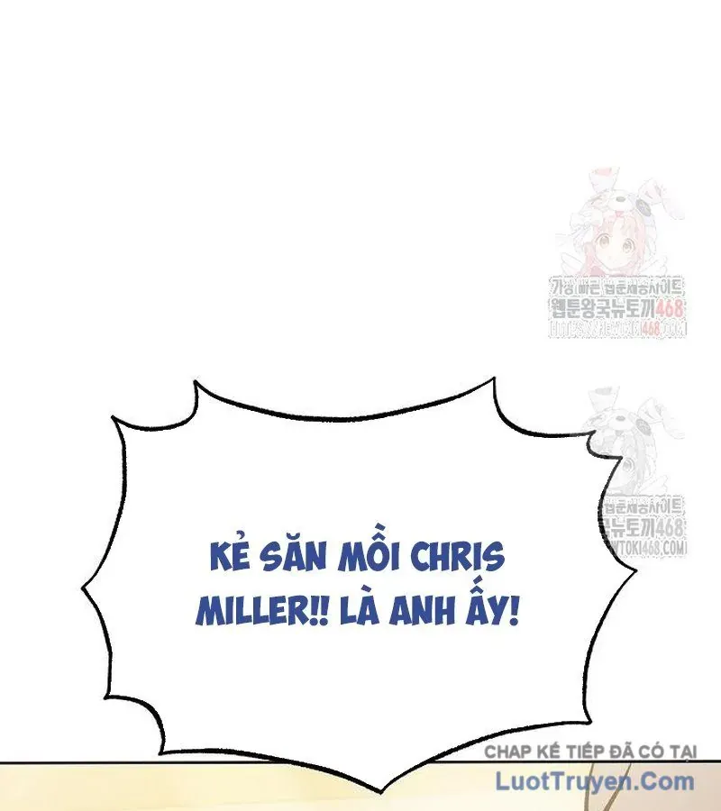 Vua Võ Đài - Chapter 168 - Page 60