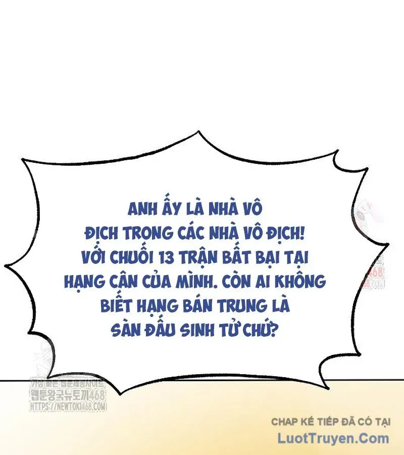 Vua Võ Đài - Chapter 168 - Page 63