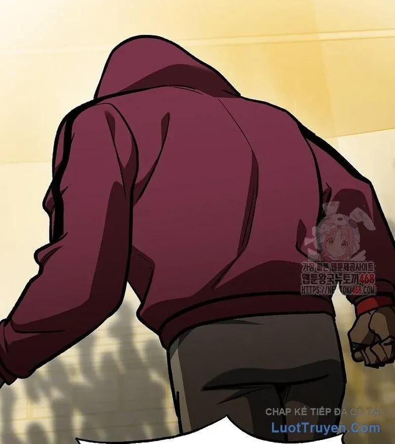 Vua Võ Đài - Chapter 168 - Page 64