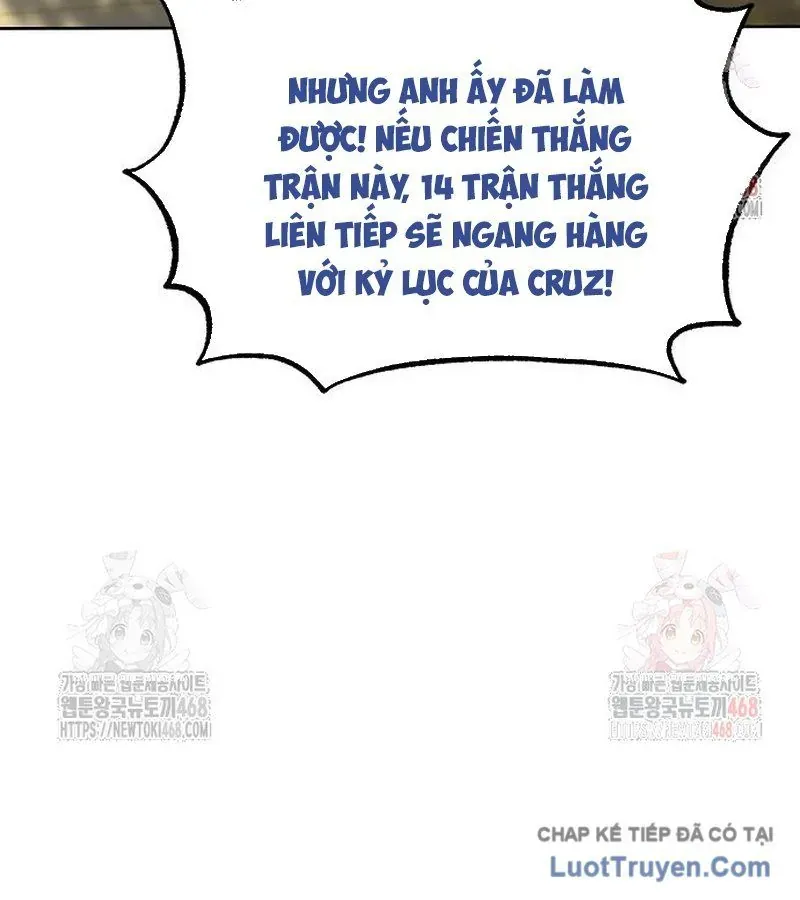 Vua Võ Đài - Chapter 168 - Page 65