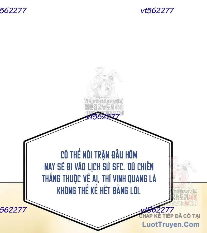 Vua Võ Đài - Chapter 168 - Page 67