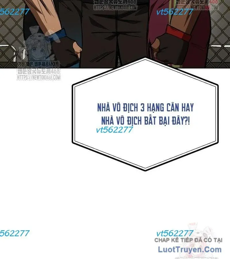 Vua Võ Đài - Chapter 168 - Page 69