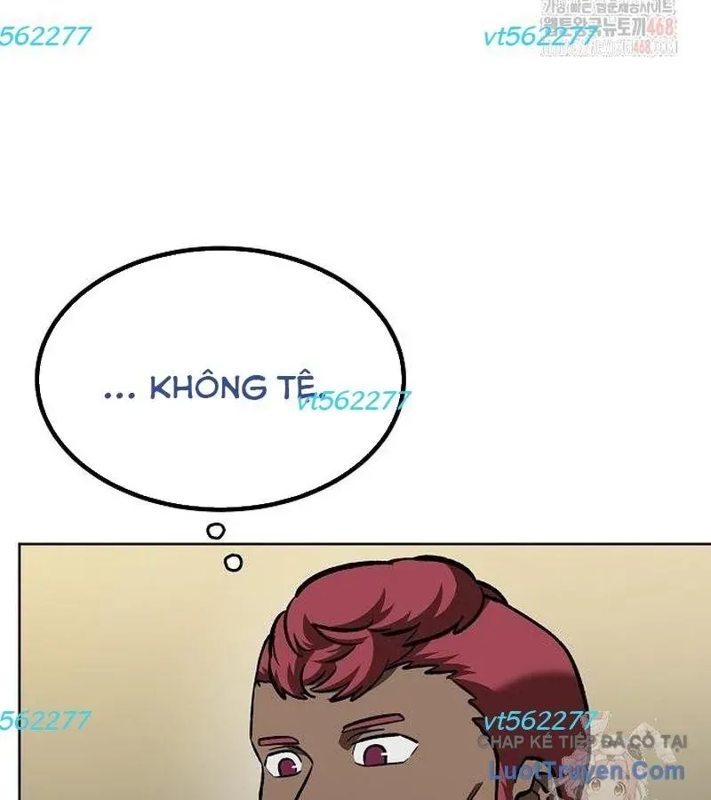 Vua Võ Đài - Chapter 168 - Page 70