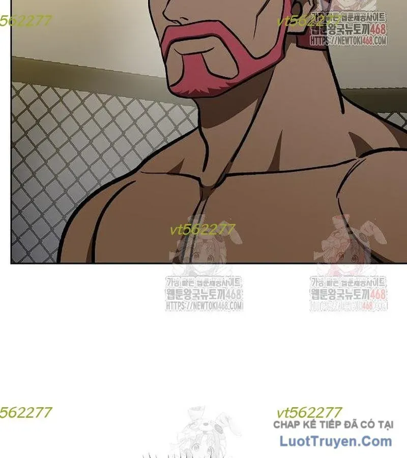 Vua Võ Đài - Chapter 168 - Page 71