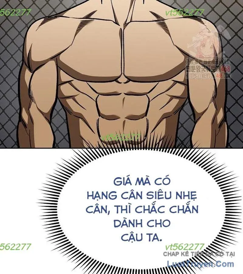 Vua Võ Đài - Chapter 168 - Page 73