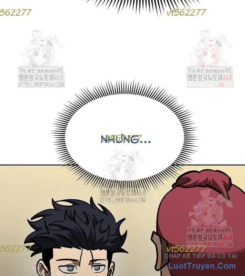 Vua Võ Đài - Chapter 168 - Page 74