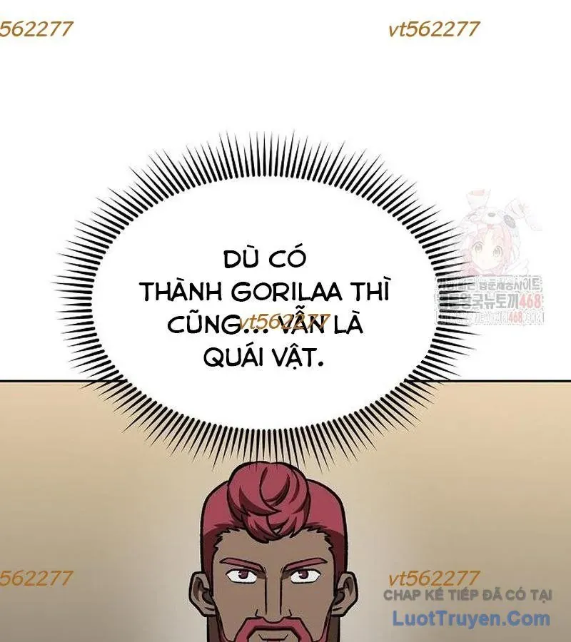 Vua Võ Đài - Chapter 168 - Page 76