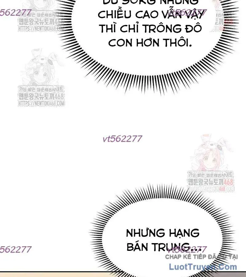 Vua Võ Đài - Chapter 168 - Page 78