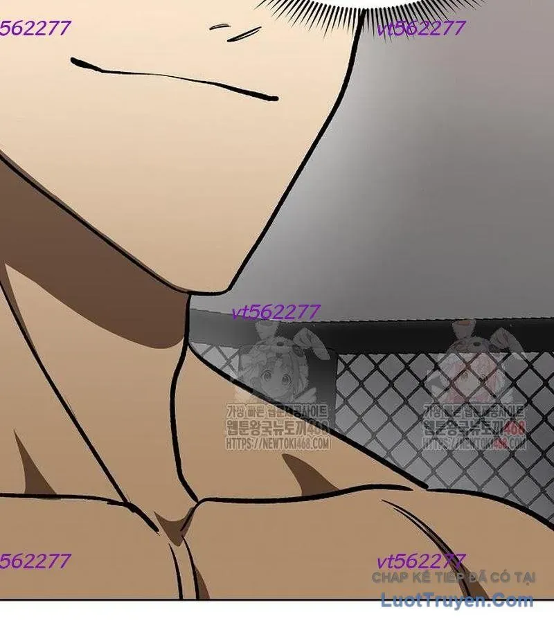 Vua Võ Đài - Chapter 168 - Page 79