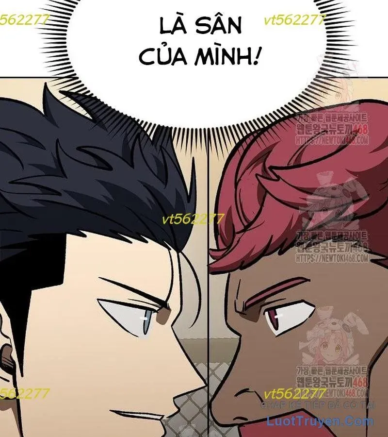 Vua Võ Đài - Chapter 168 - Page 81