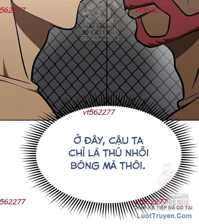 Vua Võ Đài - Chapter 168 - Page 82