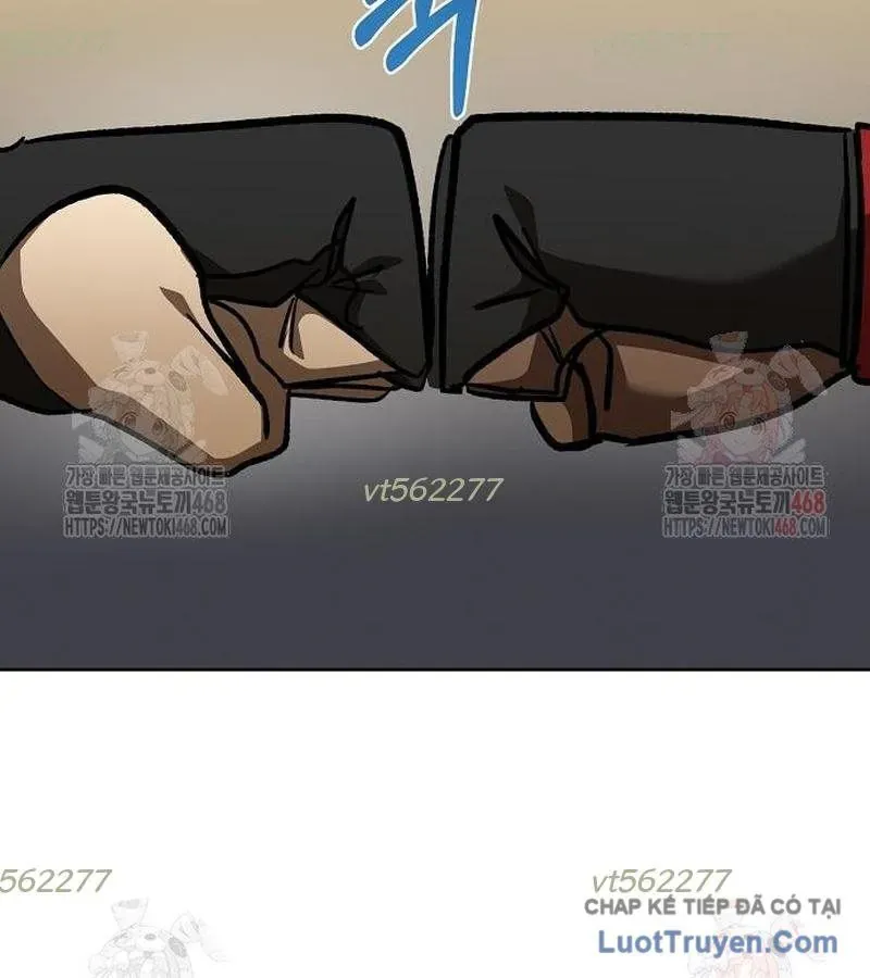 Vua Võ Đài - Chapter 168 - Page 84