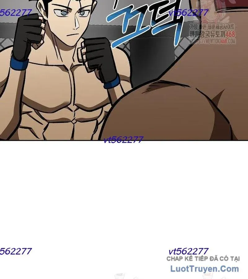 Vua Võ Đài - Chapter 168 - Page 86