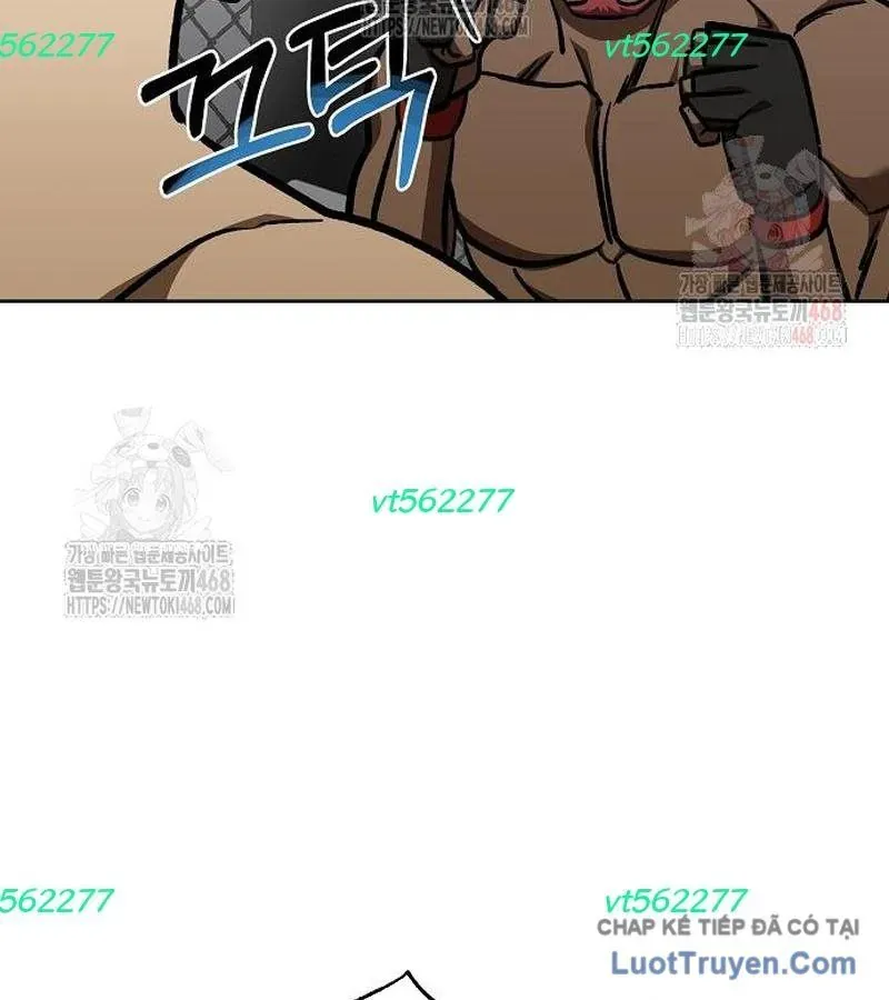 Vua Võ Đài - Chapter 168 - Page 88