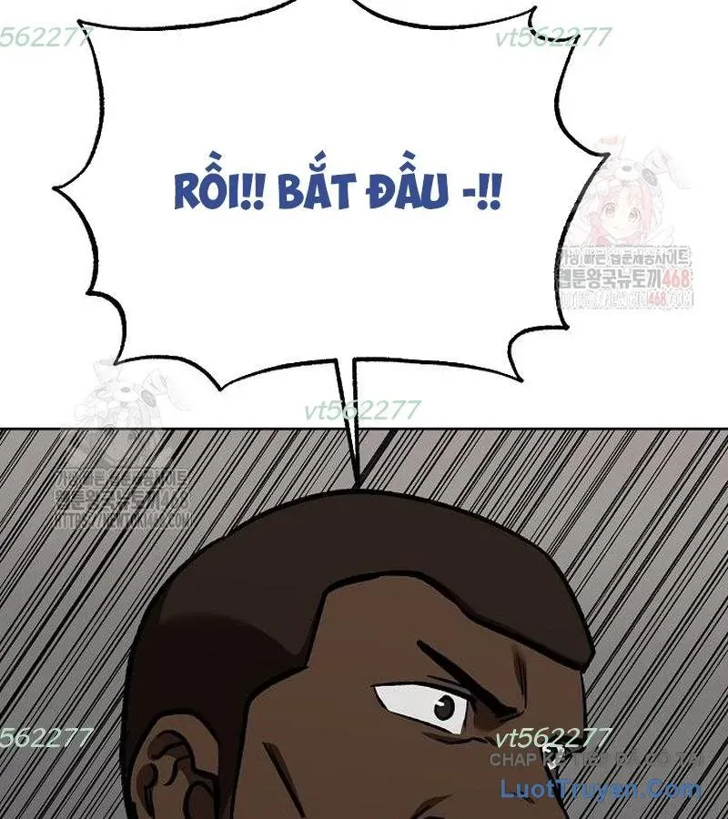 Vua Võ Đài - Chapter 168 - Page 89