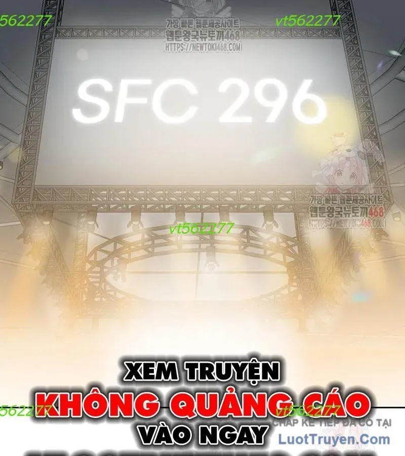 Vua Võ Đài - Chapter 168 - Page 9