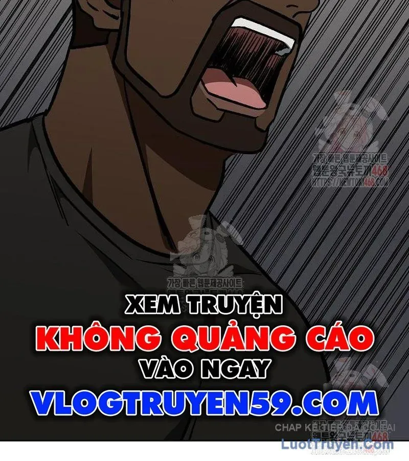 Vua Võ Đài - Chapter 168 - Page 90