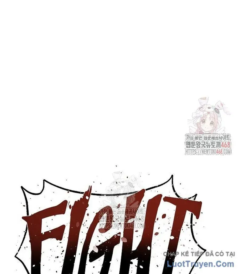 Vua Võ Đài - Chapter 168 - Page 91