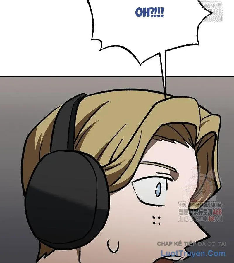 Vua Võ Đài - Chapter 168 - Page 96