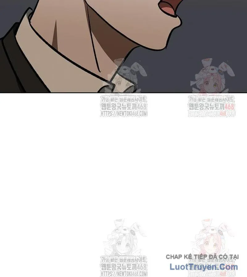 Vua Võ Đài - Chapter 168 - Page 97