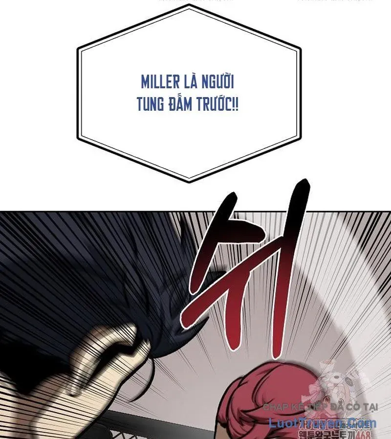 Vua Võ Đài - Chapter 168 - Page 98