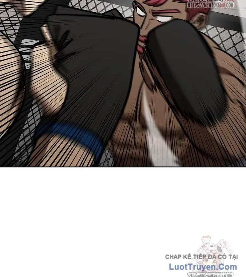 Vua Võ Đài - Chapter 168 - Page 99