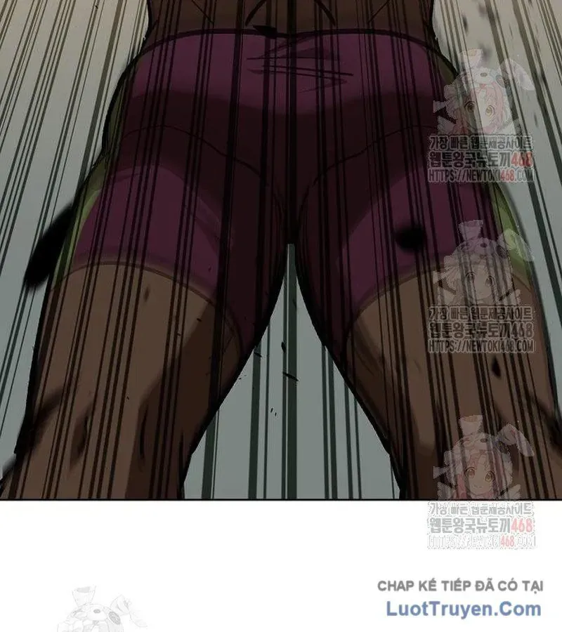 Vua Võ Đài - Chapter 169 - Page 100
