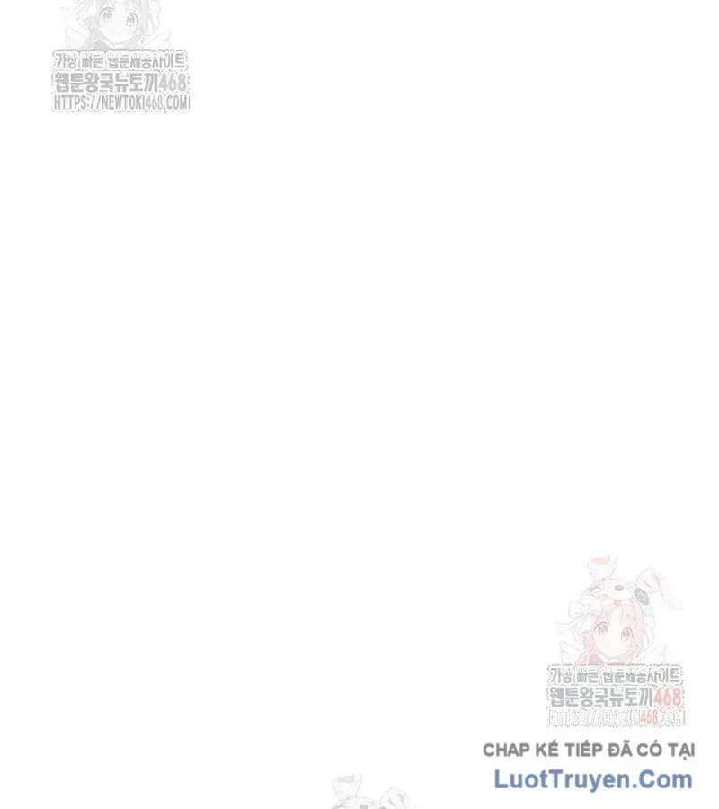 Vua Võ Đài - Chapter 169 - Page 101