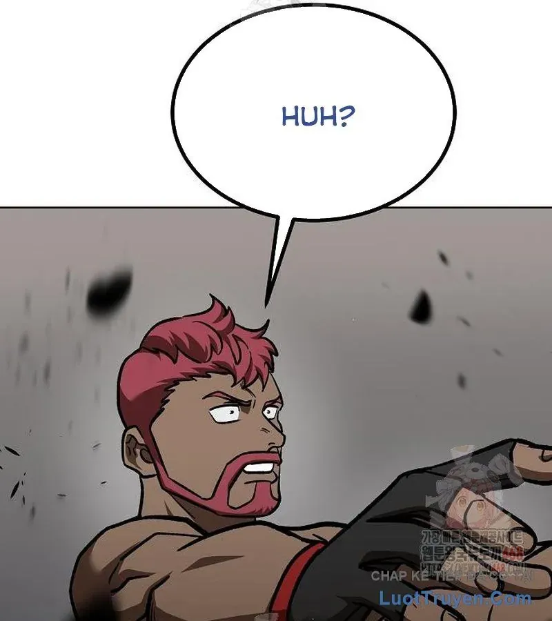 Vua Võ Đài - Chapter 169 - Page 102