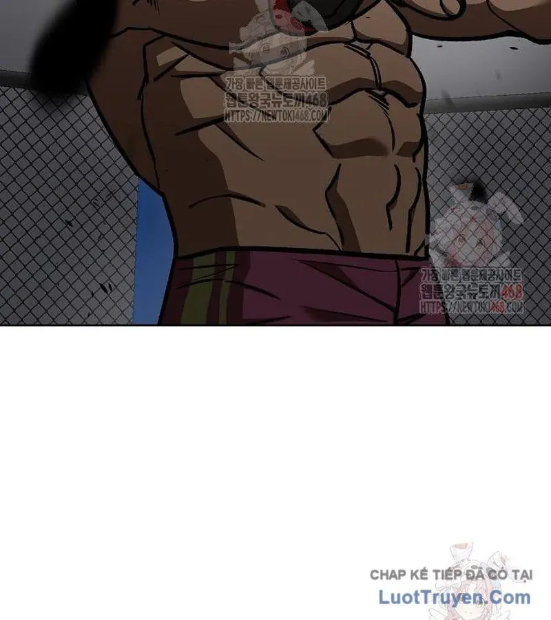 Vua Võ Đài - Chapter 169 - Page 103