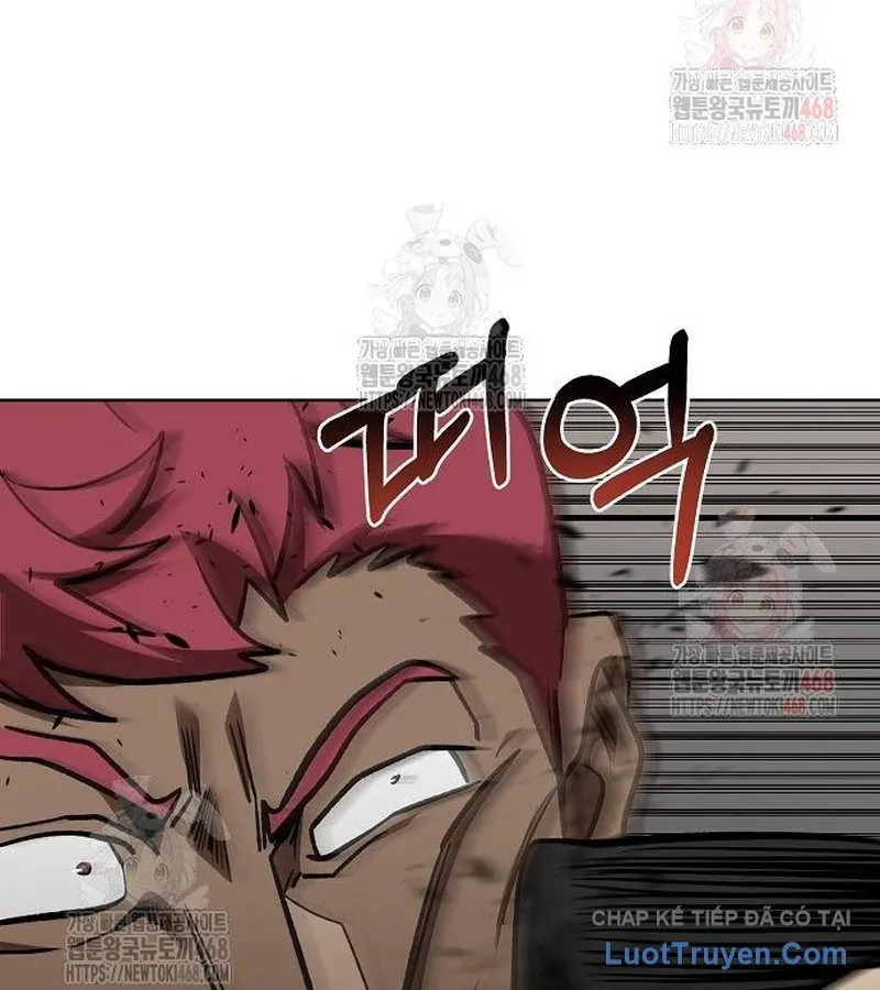 Vua Võ Đài - Chapter 169 - Page 106
