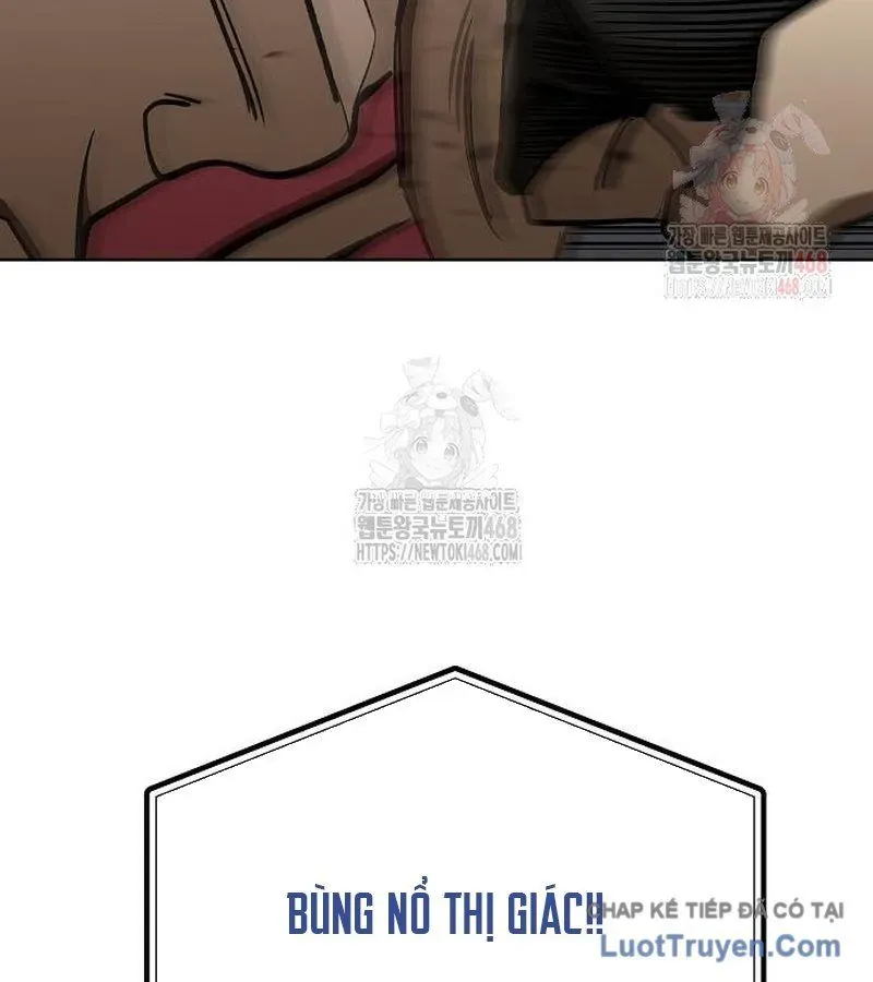 Vua Võ Đài - Chapter 169 - Page 107