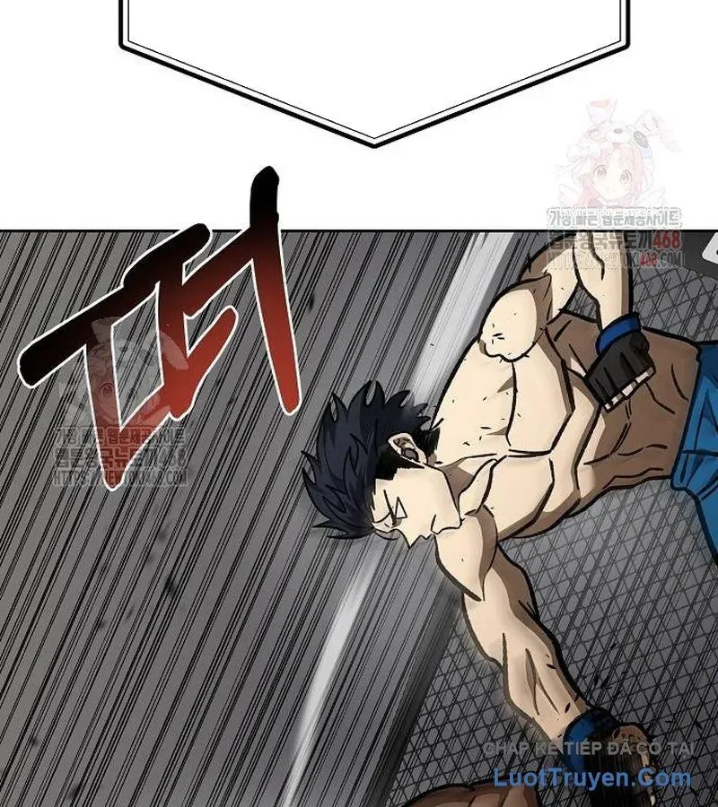 Vua Võ Đài - Chapter 169 - Page 108