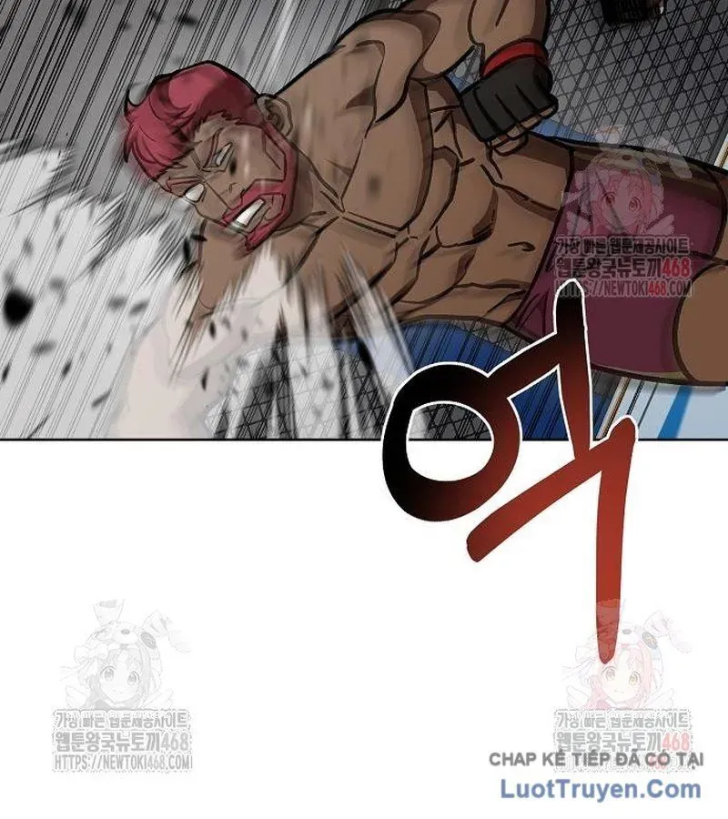 Vua Võ Đài - Chapter 169 - Page 109