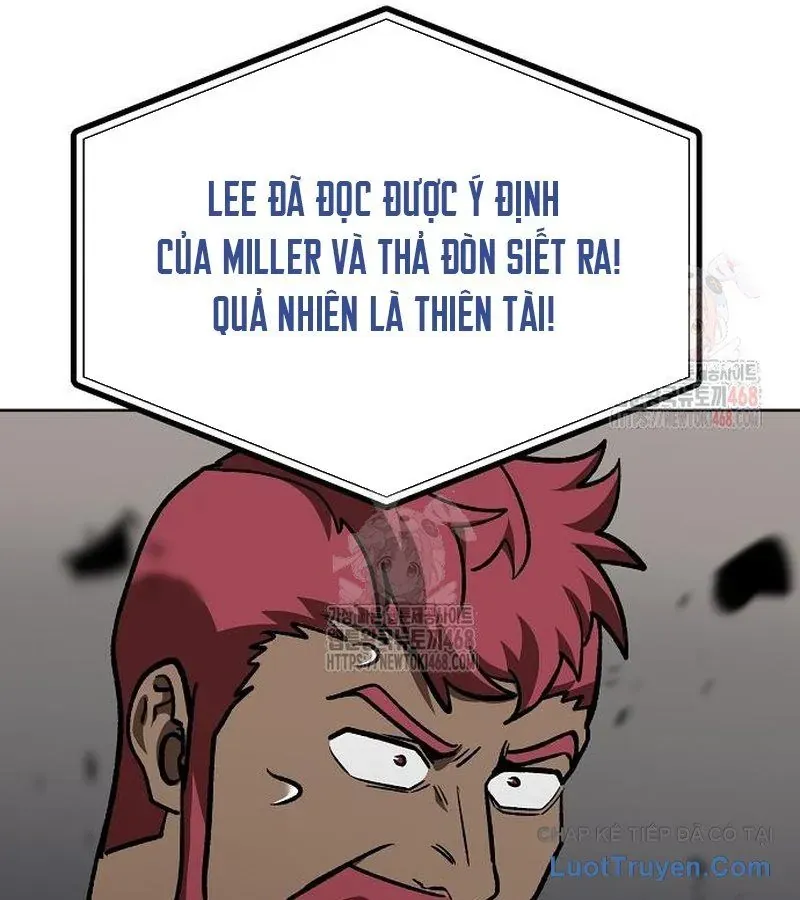 Vua Võ Đài - Chapter 169 - Page 111
