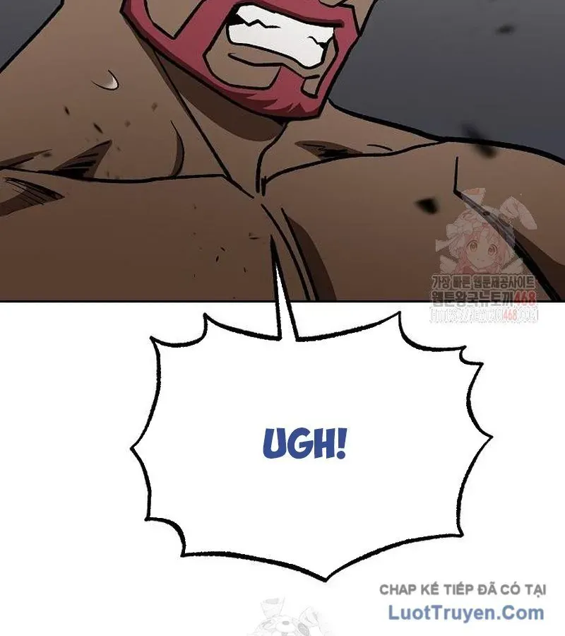 Vua Võ Đài - Chapter 169 - Page 112