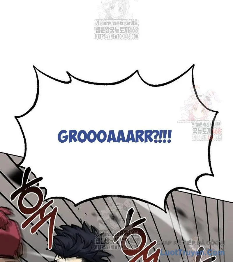 Vua Võ Đài - Chapter 169 - Page 113