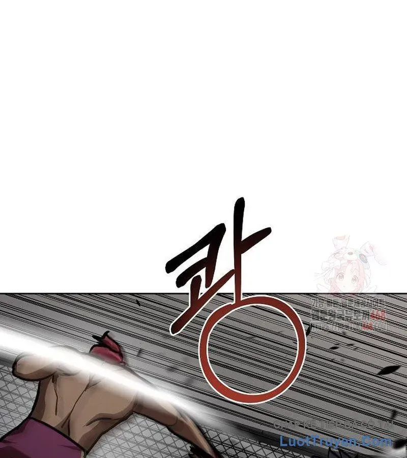 Vua Võ Đài - Chapter 169 - Page 115