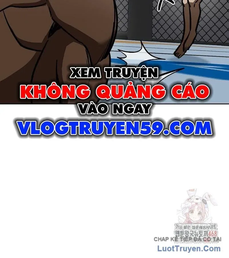 Vua Võ Đài - Chapter 169 - Page 118