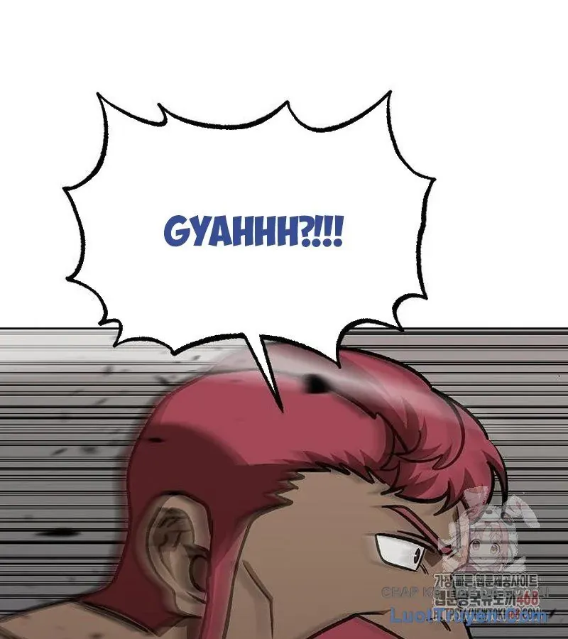 Vua Võ Đài - Chapter 169 - Page 119